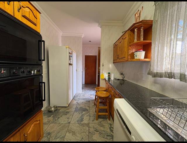 2 BEDROOM TOWNHOUSE FOR SALE IN THREE RIVERS EAST